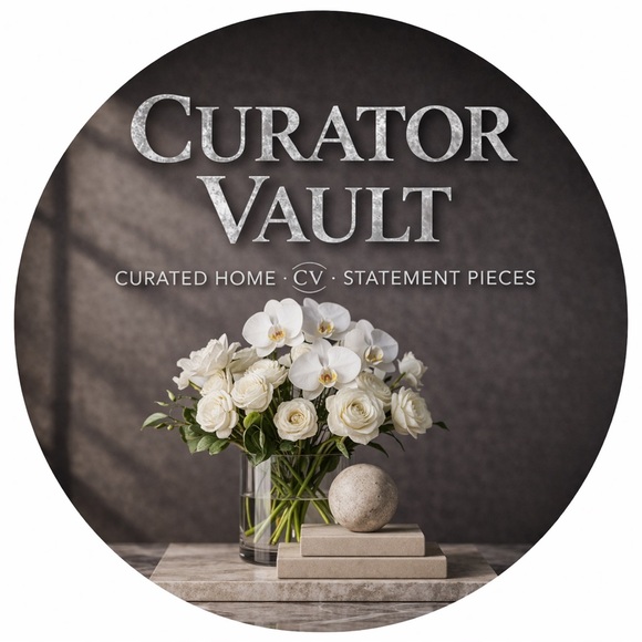 curator_vault